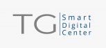 tgsdc