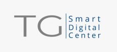tgsdc